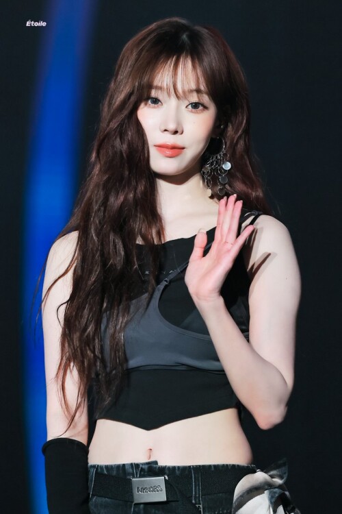 Gpne0v9aoAEU9gu9fbca980a7b6e8a8