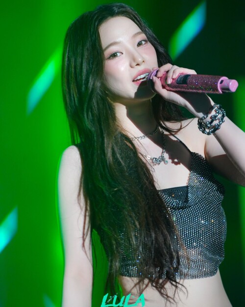 Gpo9bBrbEAcaAKn40e7f85f4e4cbb9d