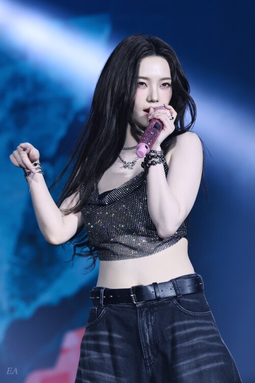 GpoGZOjbQAAPUbN72491a46bb81526a