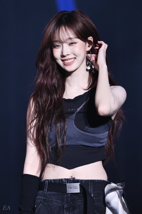 GpoGoDca4AAug Jbf69c599ca5e07c0