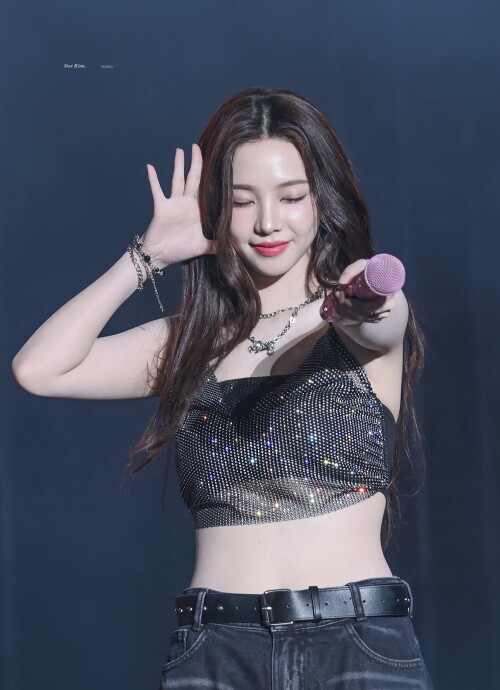 GpoLkSQacAAAb1G8deac90bf867481a