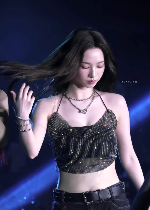 GpoOoHPbUAEPqTI966cb6b106d95005
