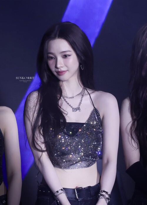 GpoP4JjakAAfrm5ce60d70d4839ada0