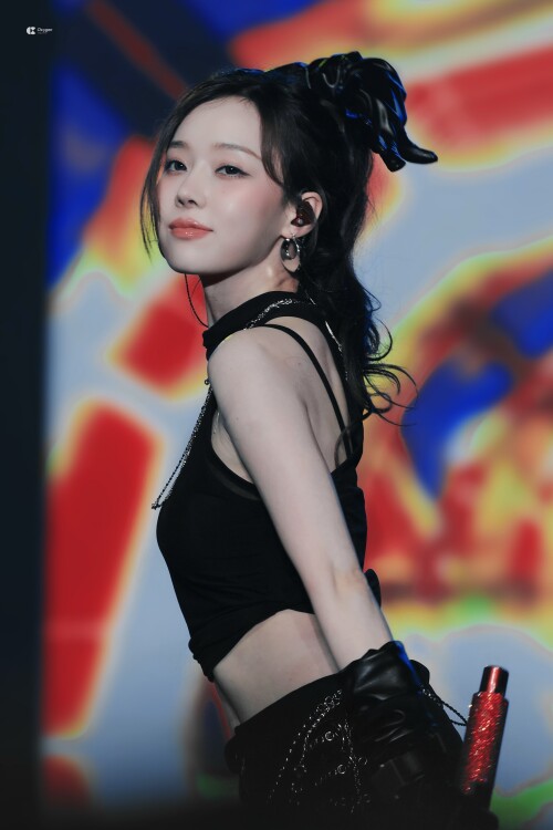 GpoW0bybIAAQSzEcf64f935e28c9062