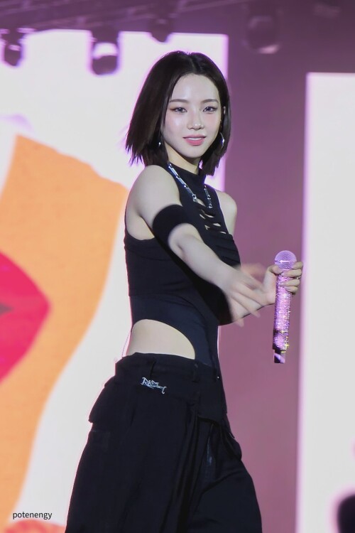 GpokCqHbgAAlF5w482882754aa163a0