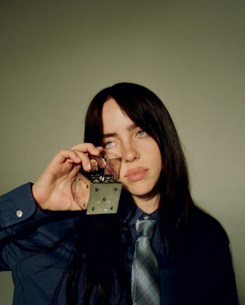 GpooAEnXgAYPQV94a2274692813051a