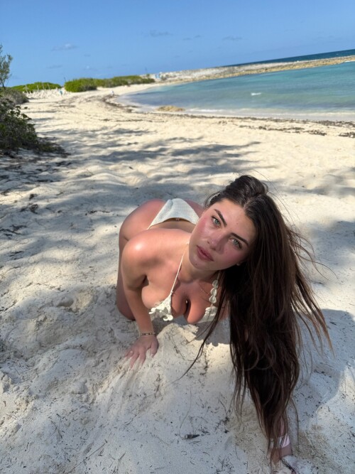 Gppv5DLbAAA0jRQ917ab18fcd3b1070