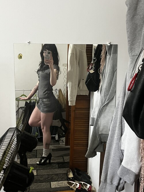 GpqIhaLbEAAy1a90872a59a481a3a1