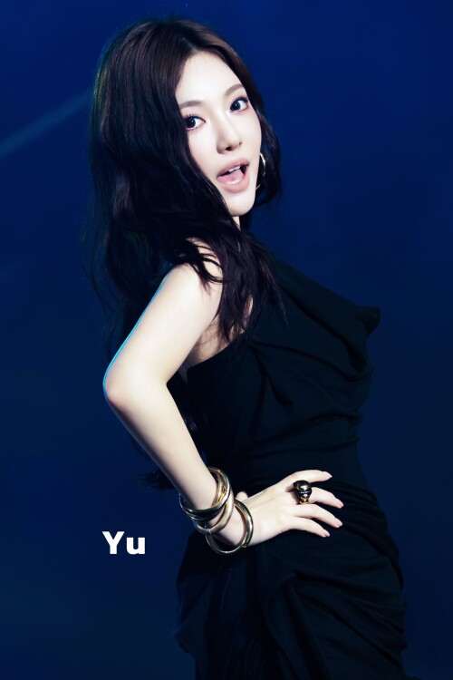 GpqejhDawAA8akv3402565b93e66d2a