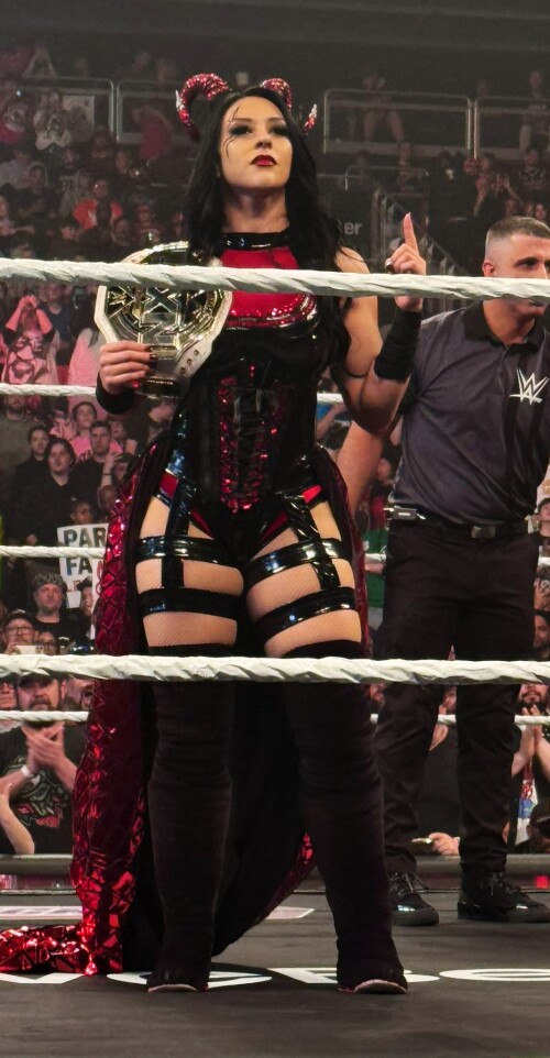 GprAiXSXEAAkdlG84485ece2c55527d