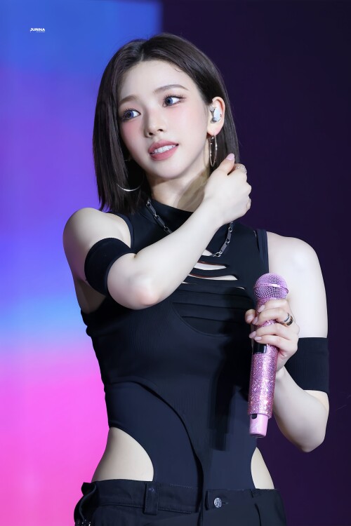 GprGxd5WcAA711T0f5dfd100d4d9810