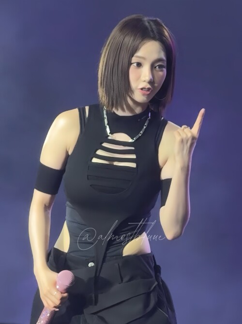 GprWdbia8AAs D84cc4a2c37e6c35ba