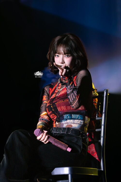 GprZiwZaYAAQ571c5433c1bc9fe8797