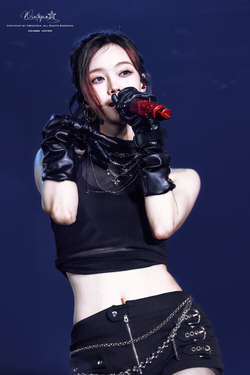 Gpry ZsWYAA dGT1221873ab858e085