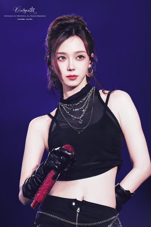 Gpry ZsXsAAaQYd1520a55f8f0d0d6f