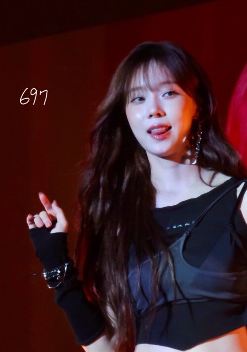 GpsEXOsaoAAk1eM8ac28fb76cee91a8