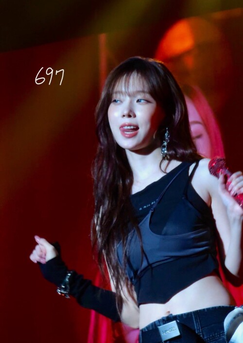 GpsEXPAbEAQxdeP39475e028bc912f0