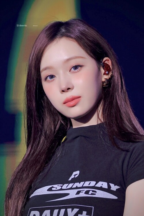 Gpskbb5acAAKyeLf68a310443534d4a