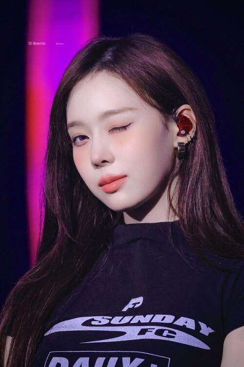 Gpskbb8bAAEgvr3a7be810af8c1f57d