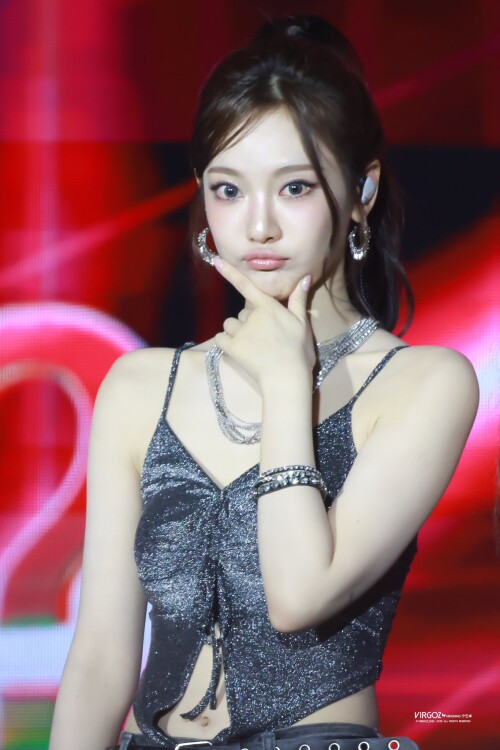 GpslXkZaMAAXdsX5b405246be72807f