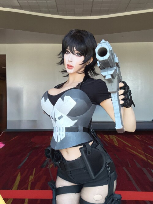 Gpt7wd1aoAA9kGUc88b800f3aeb1e97