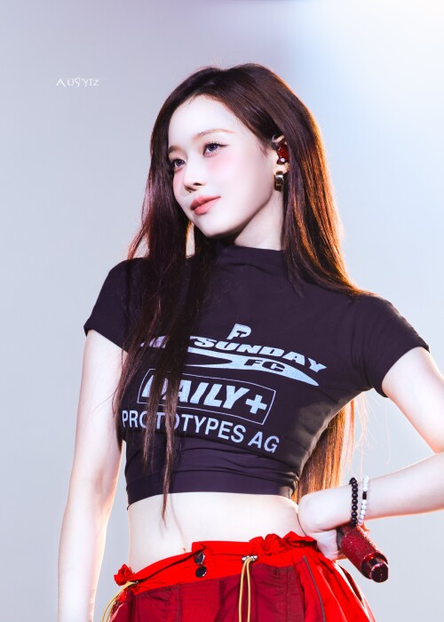 GptXZFNbYAAyr0Lf01917d476499b9a