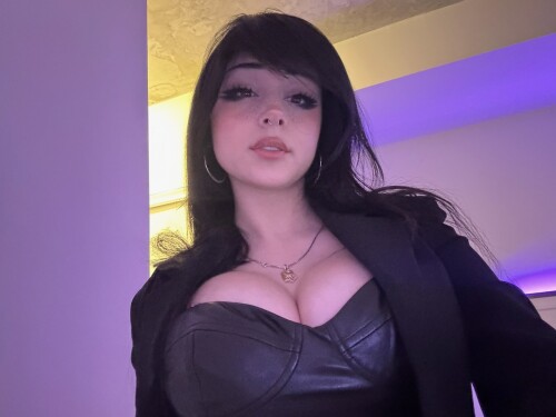 GpuC1nyWsAAlIvde2ce9dca8a1a5d2f