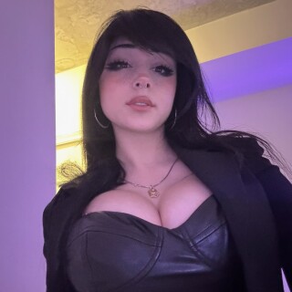 GpuC1nyWsAAlIvdfd0eafb616a33835