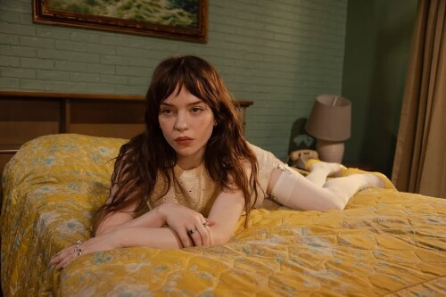 GpujTD4WgAIZl8Hc90acffc4ac47e07