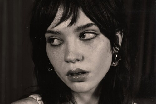 GpujTDTXYAACCrjafbcb41227e7bb78