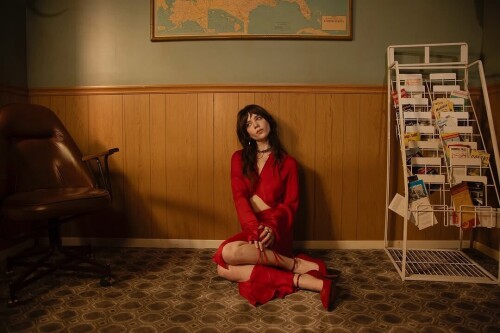 GpujTDZXMAEJmQ76792fffb42f79dab