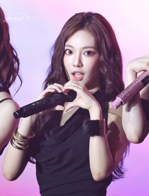 GpvtWaQaYAMun1qc51c4e1366bcfedb