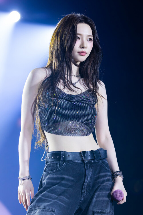 Gpw2JznaYAUdHVL1d7037f2b3699d65