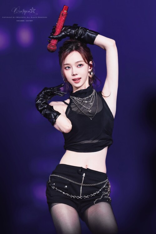 Gpw7zsWWIAAvHzXc11296e7799acfdf