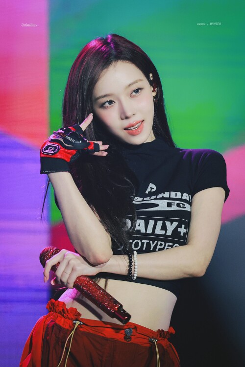 GpwL0i bwAAzO874ae9090c87f0a2f1