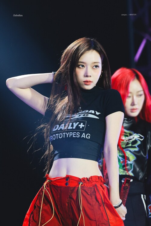 GpwL0iobMAAtsTv89adae5b8f91ba43