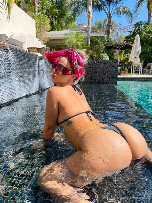 GpwP8cBa8AAwHta4054ca60c11a3721