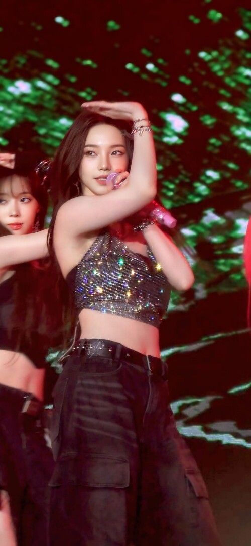 GpwYvZ0aYAIAqco965c26f00bd4350d