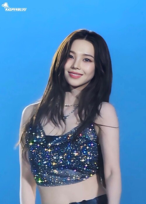 Gpx2yluaYAAhN9Z05666e6c3189bbcd