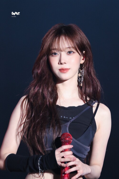 GpxB1Y2aYAMLeEe33a860f9ea83ca00