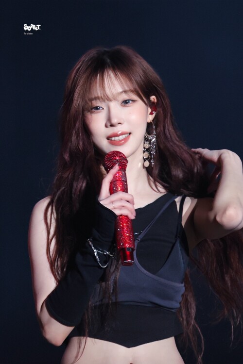 GpxBEhFbcAAhDe15d881c983deb1242