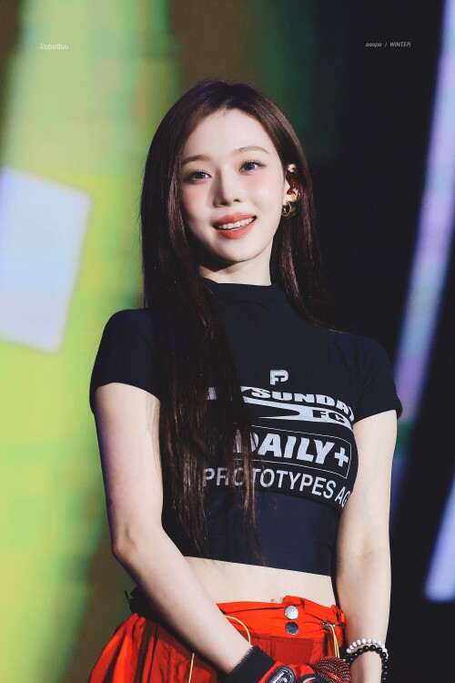 GpxNAj3aYAIjkcFe8d3b6fee23f954f