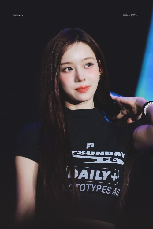 GpxNAj3aYAQVhVZ010bd157eb5893ff