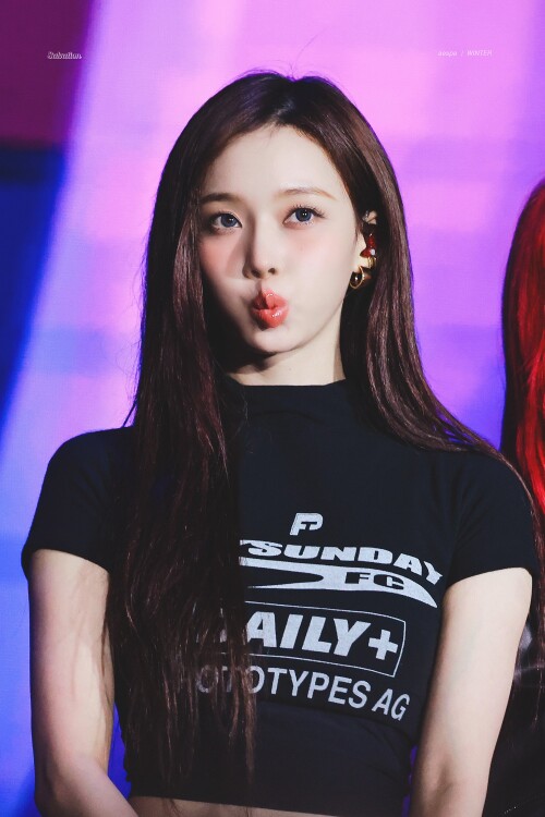 GpxvpO4aoAARYQj56bfd1cfc9bf861e