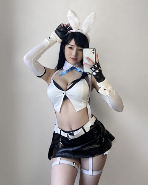 Gpy1r 8bwAALzd7b8582a874fbc2579