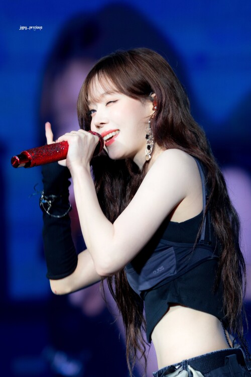 Gpy5sSlaYAMaDBY30b89f471429c4a1