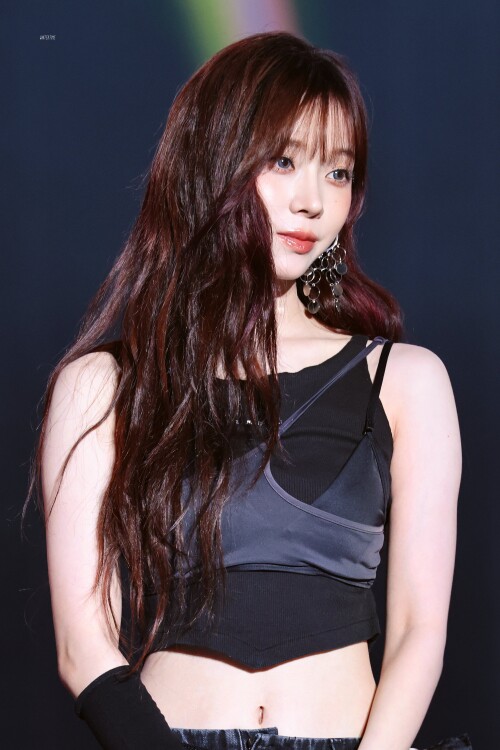 GpySyiUaYAAUPF7bc4d0d151659659f