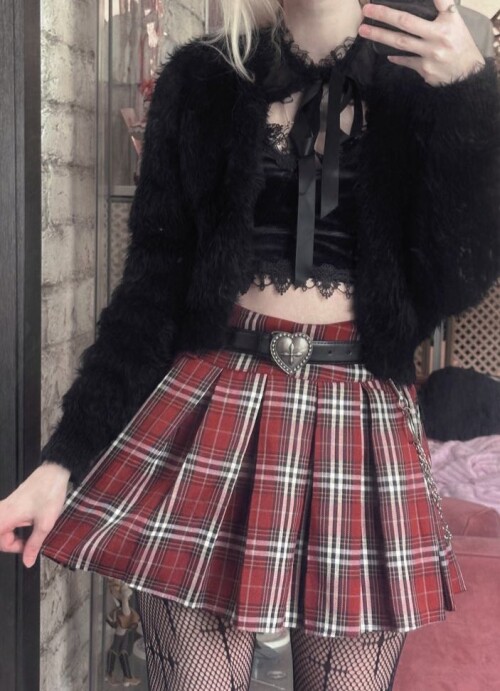 GpyZkzPWcAA xBg85ea4b563bfda248