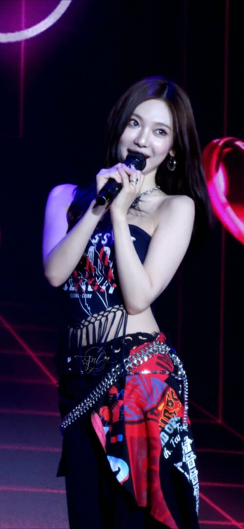 Gpyhq2baYAQBA1I652ab1bc95897f38