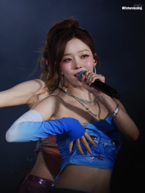 Gq SHBLaAAEfy6yad10a4a317bb57c5